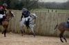 Oxford Polo 2023_01_08 0024